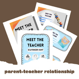 Parent and Teacher Collaboration | Communication, reportin