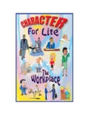 Workplace Character (Booklet)