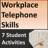 workplace etiquette teaching resources teachers pay teachers