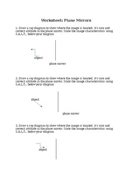 3 physics worksheets grade 10 science worksheets physics unit with answers