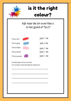 https://ecdn.teacherspayteachers.com/thumbitem/Worksheets-about-colours-for-Dutch-speaking-children-who-are-learning-English--8791438-1668770464/original-8791438-2.jpg