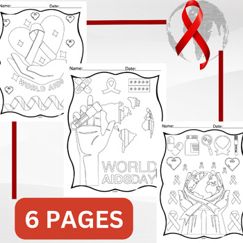 Hiv Aids Hand Stock Illustrations – 1,827 Hiv Aids Hand Stock  Illustrations, Vectors & Clipart - Dreamstime