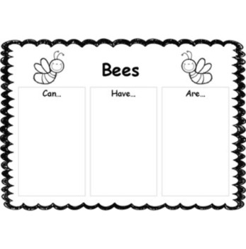 free world bee day printable activities templates and worksheets