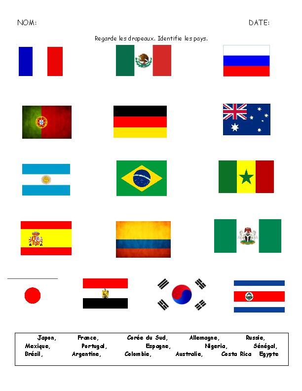 world-cup-2018-flags-and-countries-by-johadane-pierre-tpt