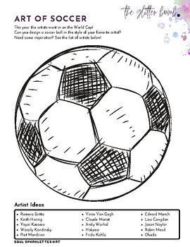 28 World Cup Printables ideas  world cup, soccer crafts, soccer theme