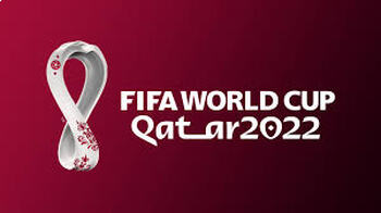 Preview of World Cup Project - (Based on) Qatar 2022