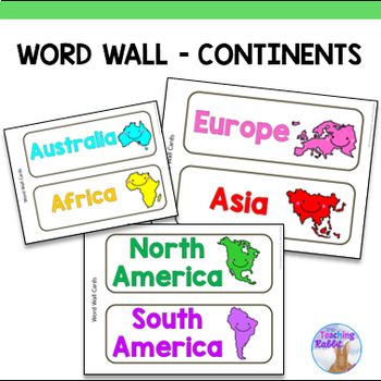 world geography worksheets by the teaching rabbit tpt