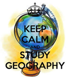 World Geography Syllabus