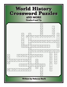51 6th Greek Letter Crossword Clue - Crossword Clue