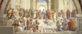 World History- Unit 2 Bundle- Ancient Greece and Rome