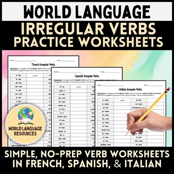 Faire et Jouer online worksheet for 2º ESO. You can do the exercises online  or download the worksh…