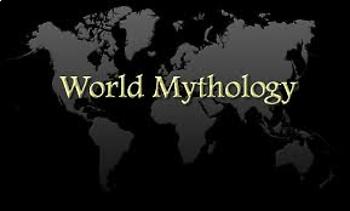Preview of World Mythology