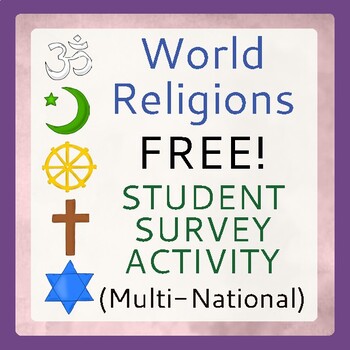 Homework help world religions