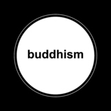World Religions Slides: Buddhism