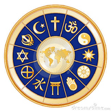 World Religions WebQuest for High School