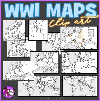 Word war 1 maps minecraft 1.7.10