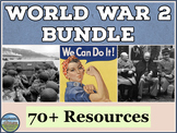 dbq 21 causes of world war 2 essay