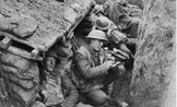 World War I Trench Warfare: Experiences of Soldiers
