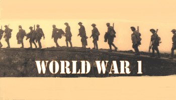 Webworldwar