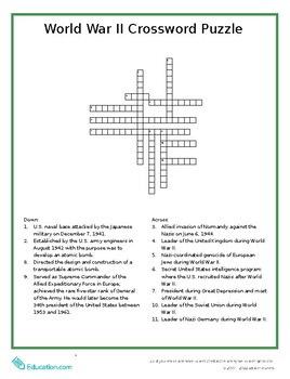 22+ Ranking Used In Boxing Crossword