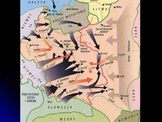 World War II Part 4 of 10 - The Blitzkrieg Begins