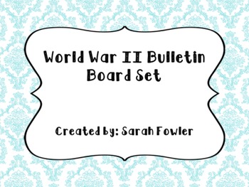 everblue 2 bulletin board
