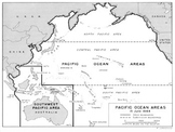 World War II "War in the Pacific" # 10