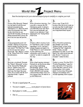 World War Z Worksheets Teaching Resources Teachers Pay Teachers