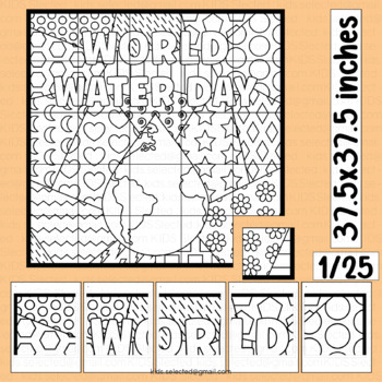 bulletin board coloring pages