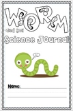 Worm Booklet