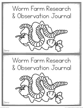 Earth Worm Farming Proposal for KWG, PDF, Compost