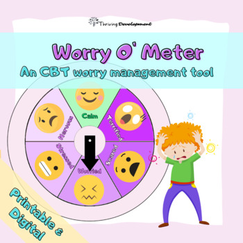 https://ecdn.teacherspayteachers.com/thumbitem/Worry-O-Meter-An-anxiety-management-tool-7294872-1677459925/original-7294872-1.jpg