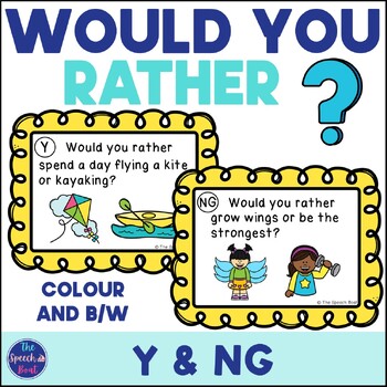 Would you rather : r/BrandNewSentence