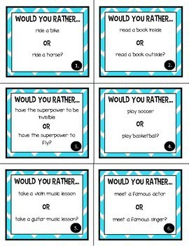 500+ Would You Rather Questions for Adults: Questions about Dating, Work,  Sports, Food, Gross Things, Holidays & More