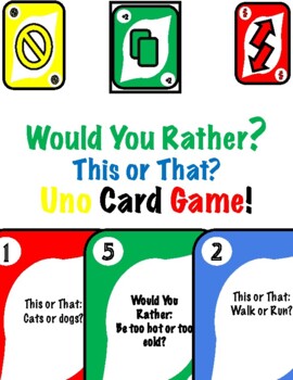 Learn How to Play French Uno Card Game
