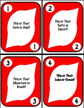 uno wild blank card rules