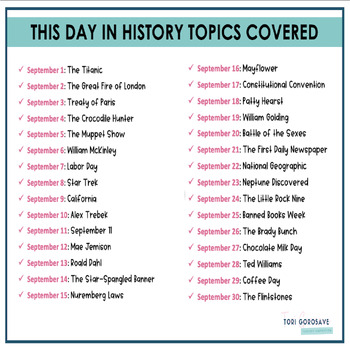 This Day in History: September 20: The Battle of the Sexes (no