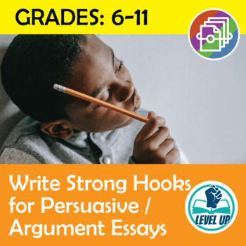 argumentative writing klasse 9 themen