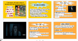 Write a Scary Story using Appositives! - Full Lesson