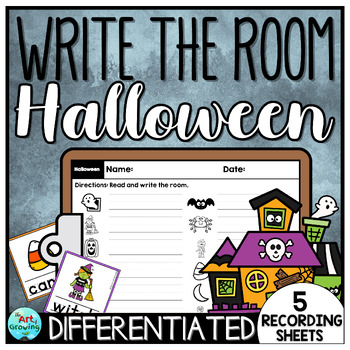 Creative Clips Clipart - New Freebie! I posted a Halloween Writing Journal  today that includes journal cover options, picture vocabulary pages,  differentiated writing papers and more! Currently I have free journals with