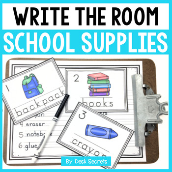 https://ecdn.teacherspayteachers.com/thumbitem/Write-the-Room-School-Supplies-Back-To-School-4032731-1696016198/original-4032731-1.jpg