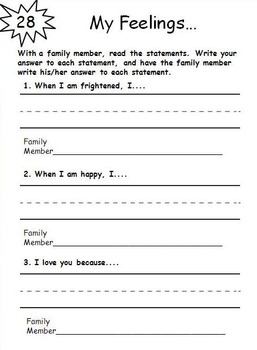 Write with Me Journal {Kindergarten CCSS Aligned} | TpT