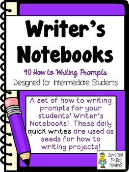 Nomes americanos :)  Writing inspiration prompts, Book writing tips,  Writing a book