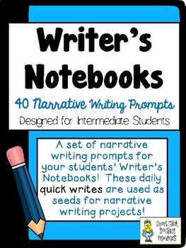 Nomes americanos :)  Writing inspiration prompts, Book writing tips,  Writing a book