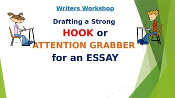 grabber for essay help