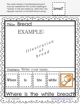 writing sentences worksheets set 3 by funny first grade tpt