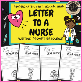 creative writing for nurses