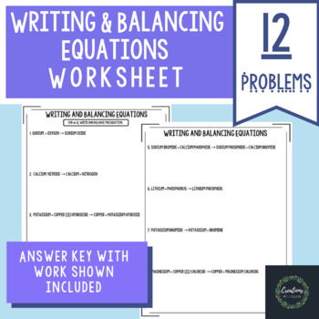 Key Details Writing Worksheets Teaching Resources Tpt