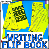 Writing Boot Camp for 4th & 5th Grade Writing Test Prep - 