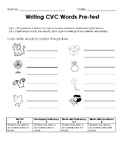 vce worksheets pdf